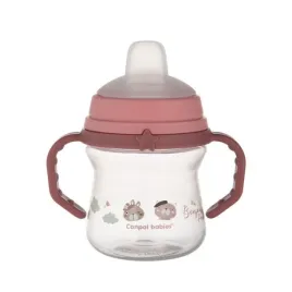 kubek-z-sil-ust-150ml-bonjour
