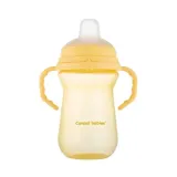 kubek-z-sil-ust-250ml-firstcup