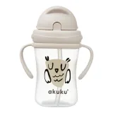 bidon-z-chowana-slomka-sowa