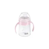 kubek-z-ustnikiem-150ml-pink
