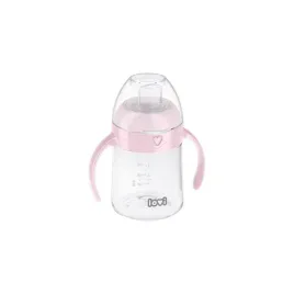 kubek-z-ustnikiem-150ml-pink