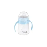 kubek-z-ustnikiem-150ml-blue