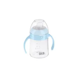 kubek-z-ustnikiem-150ml-blue