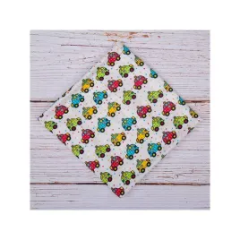 pielucha-bambusowa-75-75