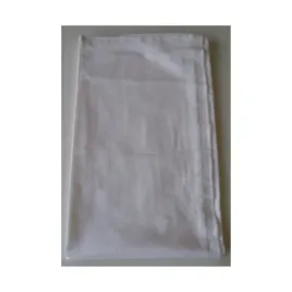 pielucha-flanela-70x80-biala