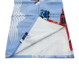 cerato-pieluszka-50x60-flanela-nadruk