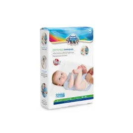 jednorazowe-podklady-hig-10szt