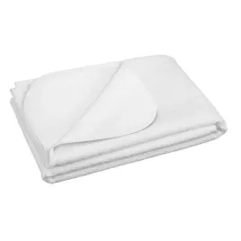 podklad-podgum-baw-70x140