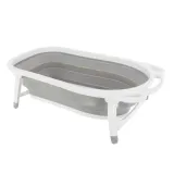 wanienka-6603-grey