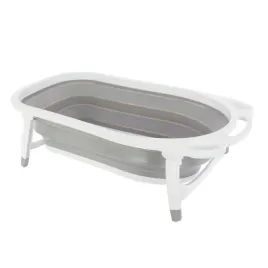 wanienka-6603-grey