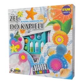 atelier-glamour-zel-do-kapieli
