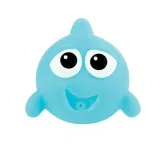 wodniaki