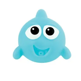 wodniaki