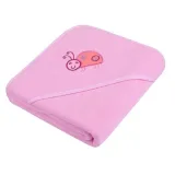 okrycie-kap-druk-frotte-80x80