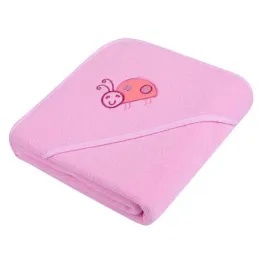 okrycie-kap-druk-frotte100x100