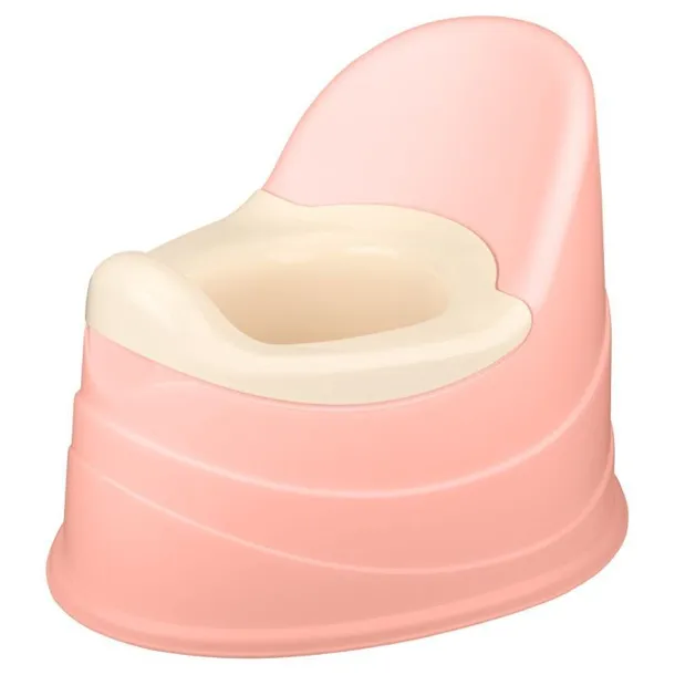 nocnik-z-wyjm-wkl-bolek-pink
