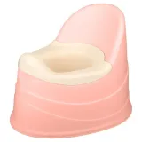 nocnik-z-wyjm-wkl-bolek-pink