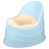 nocnik-z-wyjm-wkl-bolek-blue
