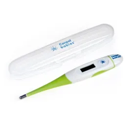 termometr-elekt-wyr-med