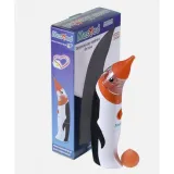 aspirator-do-nosa-mm-118