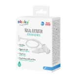 aspirator-do-nosa