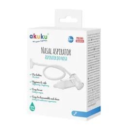 aspirator-do-nosa