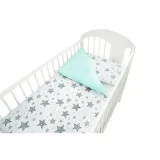 new-stars-p-2-120-90-mieta