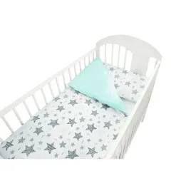 new-stars-p-2-120-90-mieta