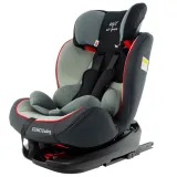 fotelik-qsx-isofix-hb-36-grey-0-36kg