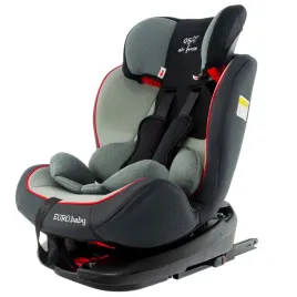 fotelik-qsx-isofix-hb-36-grey-0-36kg