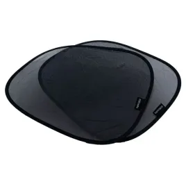 zaslonki-503-2szt