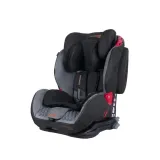 fotelik-samochodowy-sportivo-isofix-grey-black