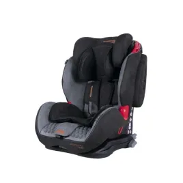 fotelik-samochodowy-sportivo-isofix-grey-black