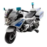 pojazd-motor-bmw-212a-9010114a