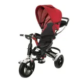 rowerek-3730004-t307-red