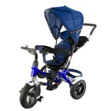 rowerek-3730004-t307-blue