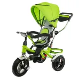 rowerek-3730004-t307-green