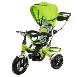 rowerek-3730004-t307-green