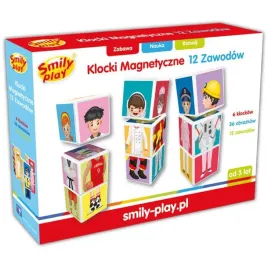klocki-magnetyczne-12