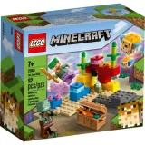 minecraft-rafa-koralowa