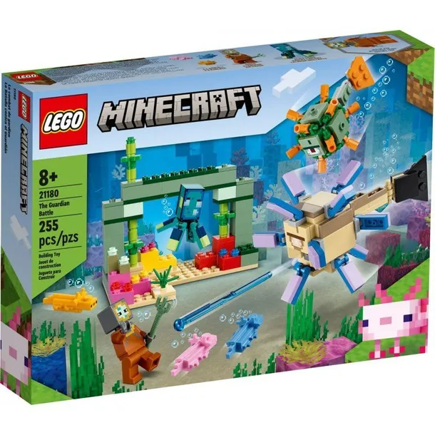 minecraft-walka-ze-straznikami
