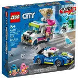 city-policyjny-poscig-za-furg