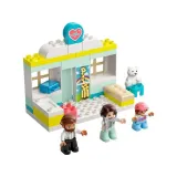 duplo-wizyta-u-lekarza