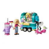 lego-friends-mob-sklep-bubble-tea