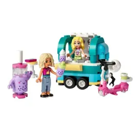 lego-friends-mob-sklep-bubble-tea