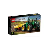 technic-traktor-john-deere