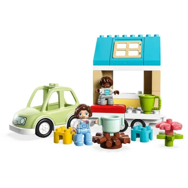 duplo-dom-rodzinny-na-kolkach