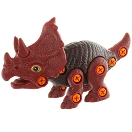 zabawka-triceratops-do-skrecania