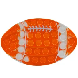 pop-it-pilka-rugby