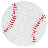 pop-it-pilka-baseball